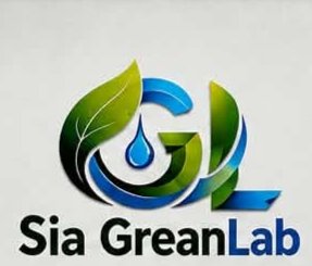 SIA GreanLab